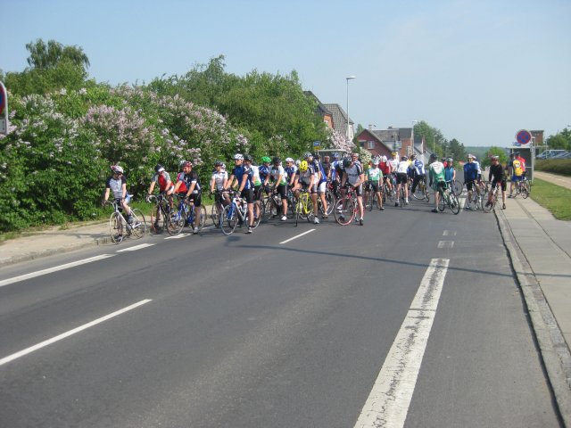 vestfyn-tours-2011 11